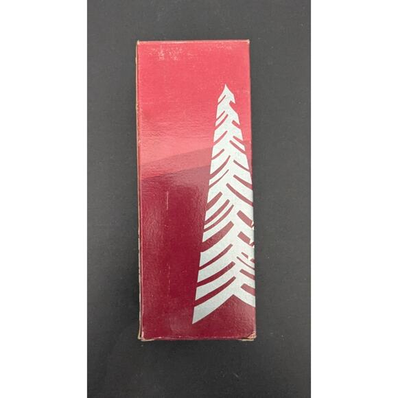 Lot Avon Love Song Skin So Soft Frosted Glass Bird Bottle/ Blend 7 Men's Cologne - Picture 7 of 8